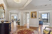 ENJOY 22ND FLOOR LUXURY LIVING