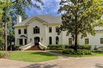 WATERFRONT LIVING ON HILTON HEAD ISLAND