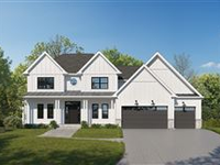 WONDERFUL EAST HIGHLANDS NEIGHBORHOOD