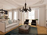 Condo