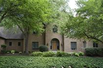 Single Family