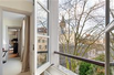 MAGNIFICENT APARTMENT BY ICONIC PLACE DE FURSTEMBERG