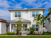 UPSCALE COMMUNITY OF ALTON IN PALM BEACH GARDENS