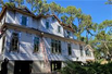 NEW CONSTRUCTION WALKING DISTANCE TO SOUTH BEACH