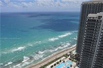 UPPER CORNER PENTHOUSE AT HYDE BEACH