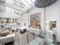 STUNNING CONDO WITH A SPACIOUS FLOOR PLAN