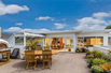 A SUBSTANTIAL AND VERY GENEROUS FAMILY HOME