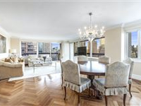 GRAND HOME RENOVATED TO PERFECTION