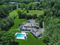 SUPERBLY RENOVATED SIX BEDROOM HOME