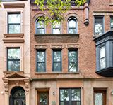 BEAUTIFULLY MAINTAINED TWO UNIT TOWNHOUSE