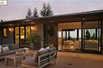 TRANQUIL MID-CENTURY MODERN RESIDENCE