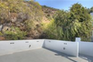 RESIDENCE WITH GREAT OUTDOOR SPACES
