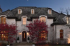 GORGEOUS CUSTOM BUILT HOME WITH EXQUISITE DETAILS