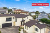A WINNING FAMILY HOME