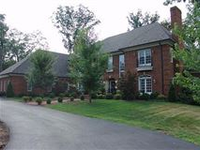 Single Family
