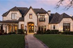 HALLMARK HOME WITH OUTSTANDING UPDATES