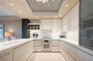 IMMACULATE MODERN CHIC CONDO WITH EXPANSIVE GULF VIEWS