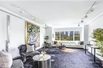 FIFTH AVENUE CORNER TWO BEDROOM WITH DIRECT PARK VIEWS