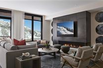 LUXURY RESORT LIVING