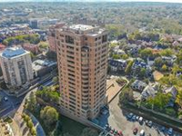 EXCLUSIVE LISTING IN THE ALAMEDA TOWERS