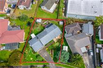 INCREDIBLE FAMILY HOME WITH DEVELOPMENT POTENTIAL