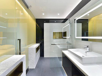 KOWLOON STATION HIGH RISE - THE CULLINAN