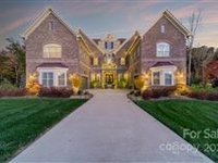 Single-Family Home