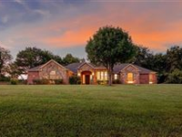 Single-Family Home