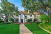EXCELLENCE IN NORTHAVEN ESTATES
