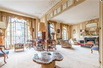 ELEGANT FAMILY APARTMENT IN LUXURY FREESTONE BUILDING