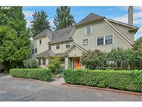 INCREDIBLE KINGS HEIGHTS HOME WITH VIEWS