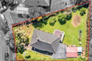 POPULAR GLEN INNES LOCATION