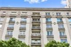 FABULOUS BEAUX-ARTS CONDO BUILDING