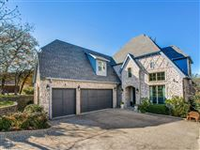 TIMELESS ELEGANCE GRACES EVERY ROOM IN THIS HOME