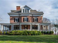 ICONIC 1886 RESIDENCE THAT HAS STOOD THE TEST OF TIME