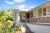 SOPHISTICATED SUNNYHILLS HOME IN CENTRAL LOCATION