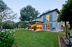 GRACEFUL HOME IN THE PREFERRED GATED AVENUES OF INANDA