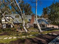 EXCEPTIONALLY BUILT ESTATE