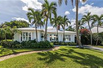 PRISTINE FLORIDA BUNGALOW