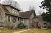 HIGHLY SOUGHT AFTER LAKE OAKLAND PROPERTY