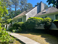 MAJORS COVE LANE