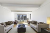HIGH FLOOR APARTMENT IN THE ICONIC NORMANDY