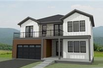 CUSTOM PRESALE IN ONE-OF-A-KIND LOCATION IN OLD TRAIL