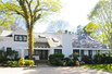 SOPHISTICATED AND ELEGANT FAMILY HOME ON BEAUTIFULLY LANDSCAPED GROUNDS