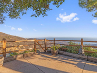 BREATHTAKING PANORAMIC OCEAN VIEWS