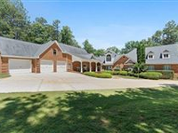 ONE OF A KIND PRIVATE RIVERFRONT ESTATE