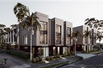 LUXURY TOWNHOME WITH EASY ACCESS IN GREAT FAMILY LOCATION