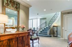 Condo