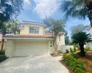 MAJESTIC LEGEND CREEK HOME