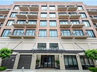 SPECTACULAR CORNER CONDO